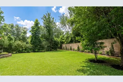 50 S Badger Lodge Circle, Spring, TX 77389 - Photo 10