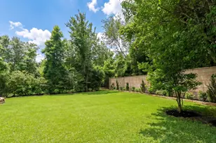 50 S Badger Lodge Cir, Spring, TX 77389 - Photo 10