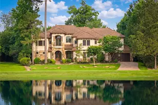 50 S Badger Lodge Cir, Spring, TX 77389 - Photo 1