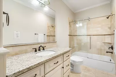 50 S Badger Lodge Circle, Spring, TX 77389 - Photo 42