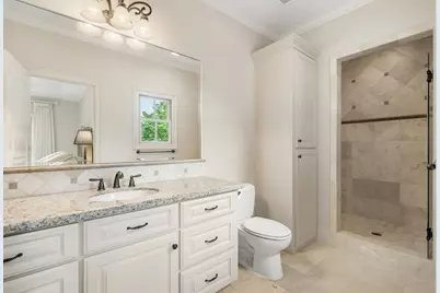 50 S Badger Lodge Circle, Spring, TX 77389 - Photo 40