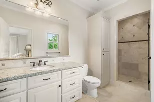 50 S Badger Lodge Cir, Spring, TX 77389 - Photo 40