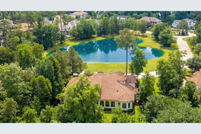 50 S Badger Lodge Circle, Spring, TX 77389 - Photo 4