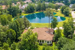 50 S Badger Lodge Cir, Spring, TX 77389 - Photo 4