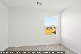 3048 Nori Shores Dr, Katy, TX 77493 - Photo 12