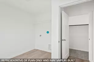 3048 Nori Shores Dr, Katy, TX 77493 - Photo 18