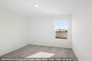 3048 Nori Shores Dr, Katy, TX 77493 - Photo 16