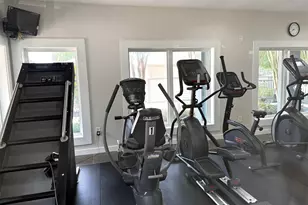 13426 Summer Villa Ln, Houston, TX 77044 - Photo 40