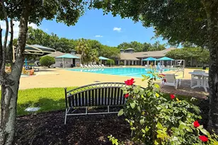 13426 Summer Villa Ln, Houston, TX 77044 - Photo 38