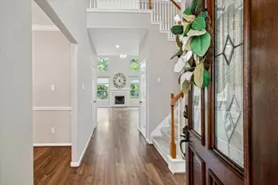 13426 Summer Villa Ln, Houston, TX 77044 - Photo 4