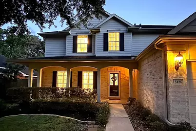 13426 Summer Villa Lane, Houston, TX 77044 - Photo 50