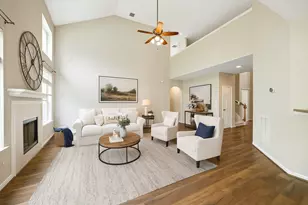 13426 Summer Villa Ln, Houston, TX 77044 - Photo 8