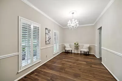 13426 Summer Villa Lane, Houston, TX 77044 - Photo 6