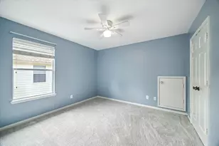 13426 Summer Villa Ln, Houston, TX 77044 - Photo 30