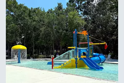 13426 Summer Villa Lane, Houston, TX 77044 - Photo 42