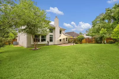 13426 Summer Villa Lane, Houston, TX 77044 - Photo 34