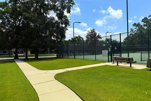 13426 Summer Villa Ln, Houston, TX 77044 - Photo 44