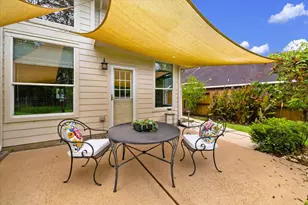 13426 Summer Villa Ln, Houston, TX 77044 - Photo 32