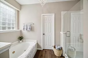 13426 Summer Villa Ln, Houston, TX 77044 - Photo 20