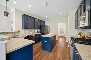 13426 Summer Villa Ln, Houston, TX 77044 - Photo 14