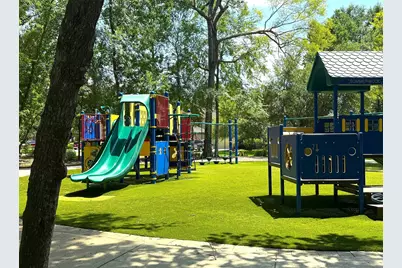 13426 Summer Villa Lane, Houston, TX 77044 - Photo 46