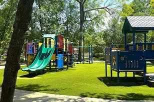 13426 Summer Villa Ln, Houston, TX 77044 - Photo 46