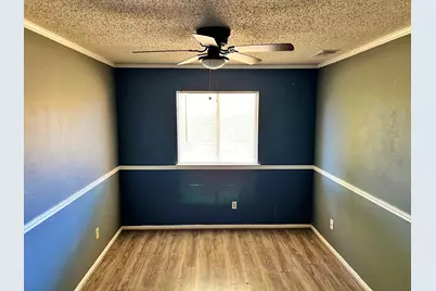 13442 Bridgewalk Lane, Houston, TX 77041 - Photo 8