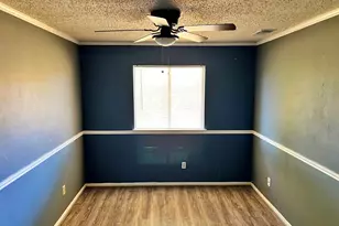 13442 Bridgewalk Ln, Houston, TX 77041 - Photo 8