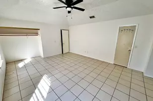 13442 Bridgewalk Ln, Houston, TX 77041 - Photo 4