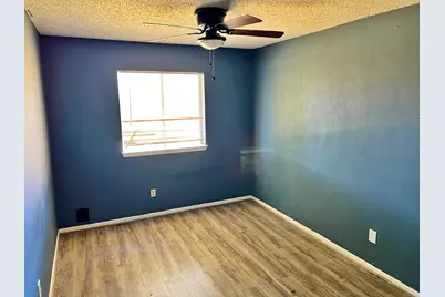 13442 Bridgewalk Lane, Houston, TX 77041 - Photo 6