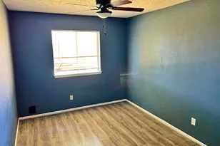 13442 Bridgewalk Ln, Houston, TX 77041 - Photo 6