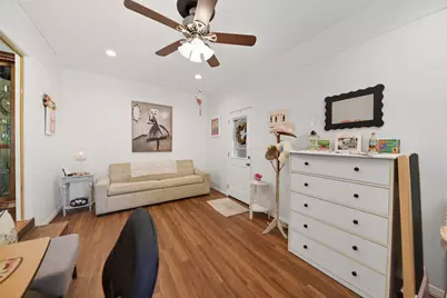 2413 Lynne Way, Brenham, TX 77833 - Photo 10