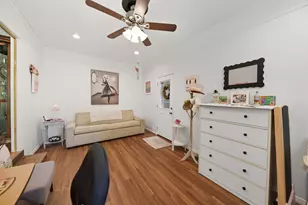 2413 Lynne Way, Brenham, TX 77833 - Photo 10