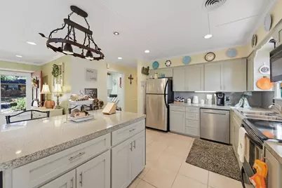 2413 Lynne Way, Brenham, TX 77833 - Photo 12