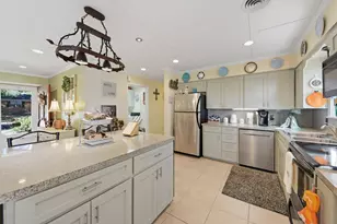 2413 Lynne Way, Brenham, TX 77833 - Photo 12