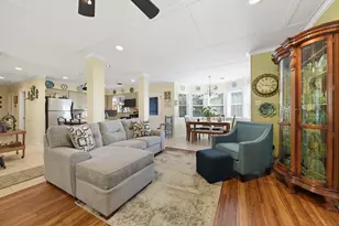 2413 Lynne Way, Brenham, TX 77833 - Photo 20