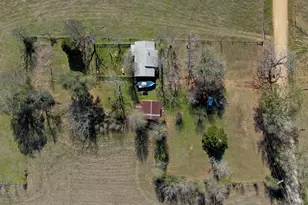 1232 Co Rd 1805, Crockett, TX 75835 - Photo 40