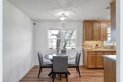 1232 County Road 1805, Crockett, TX 75835 - Photo 24