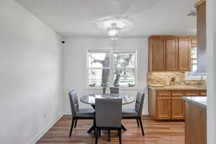 1232 Co Rd 1805, Crockett, TX 75835 - Photo 24