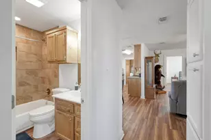 1232 Co Rd 1805, Crockett, TX 75835 - Photo 30