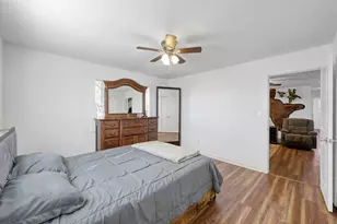 1232 Co Rd 1805, Crockett, TX 75835 - Photo 32