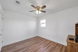 1232 Co Rd 1805, Crockett, TX 75835 - Photo 28