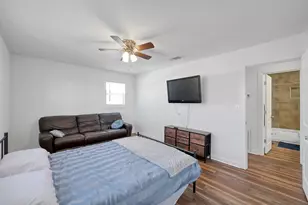 1232 Co Rd 1805, Crockett, TX 75835 - Photo 36