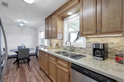 1232 County Road 1805, Crockett, TX 75835 - Photo 18