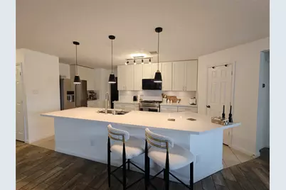 4231 Monticello Ter Lane, Katy, TX 77449 - Photo 10