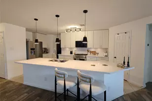 4231 Monticello Terrace Ln, Katy, TX 77449 - Photo 10