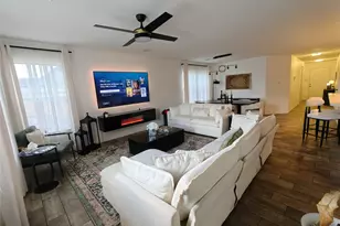 4231 Monticello Terrace Ln, Katy, TX 77449 - Photo 8