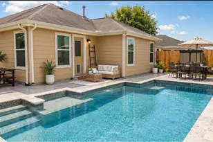4231 Monticello Terrace Ln, Katy, TX 77449 - Photo 2