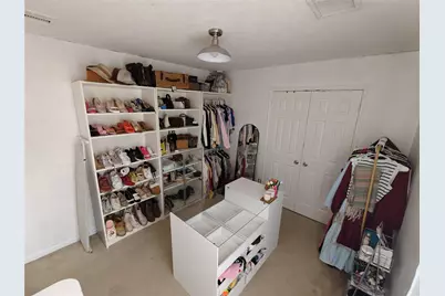 4231 Monticello Ter Lane, Katy, TX 77449 - Photo 16