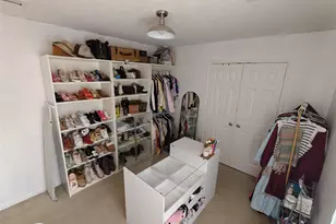 4231 Monticello Terrace Ln, Katy, TX 77449 - Photo 16